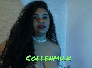 Collenmilk