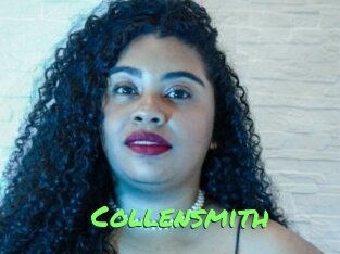 Collensmith