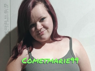 Cometmarie99