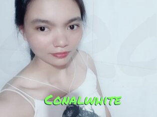 Conalwhite