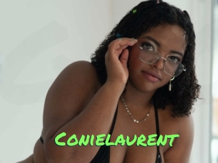 Conielaurent