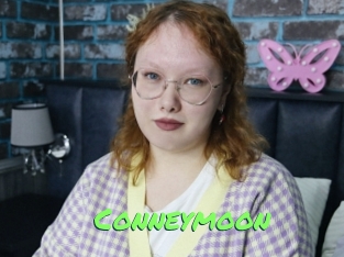 Conneymoon