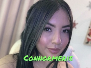 Connormerie