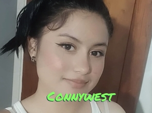 Connywest