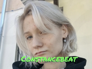 Constancebeat