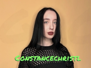 Constancechristl