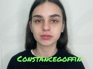 Constancegoffin