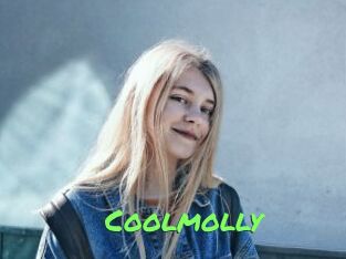 Coolmolly