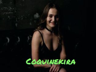 Coquinekira