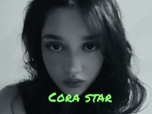 Cora_star