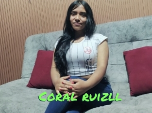 Coral_ruizll