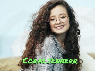 Coraljennerr