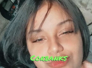 Corbanks