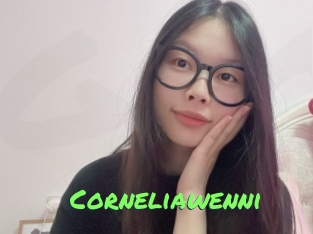 Corneliawenni