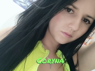 Coryna