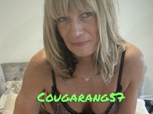 Cougarang57