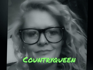 Countryqueen