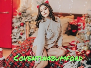 Coventinabumford