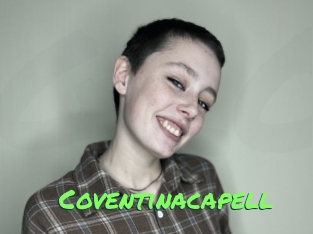 Coventinacapell