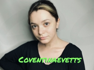 Coventinaevetts