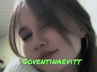 Coventinaevitt