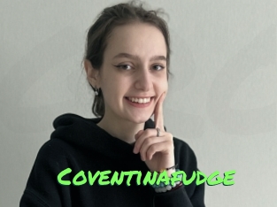 Coventinafudge