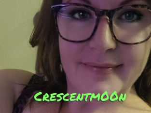 Crescentm00n