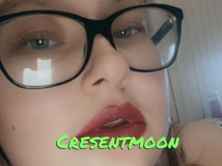 Cresentmoon