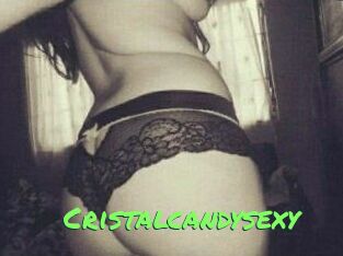 Cristalcandysexy