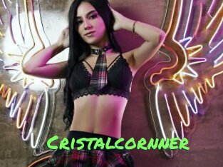 Cristalcornner