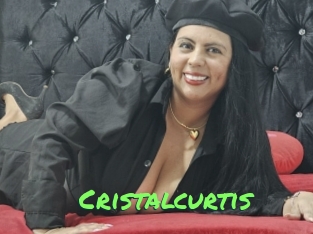 Cristalcurtis