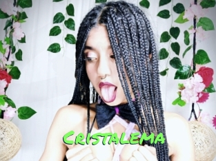 Cristalema