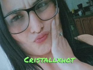 Cristallxhot