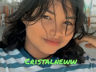 Cristalneww