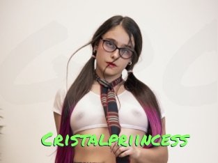 Cristalpriincess