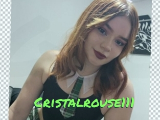 Cristalrouse111