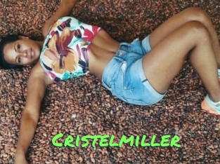 Cristelmiller