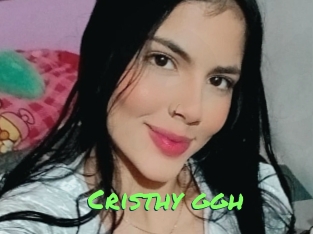 Cristhy_ggh