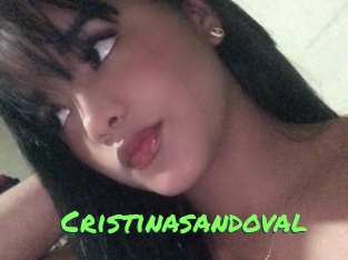 Cristinasandoval