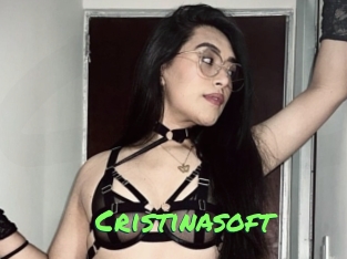 Cristinasoft