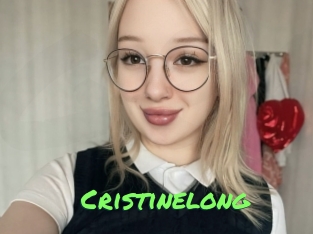 Cristinelong