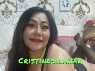 Cristinesalazar