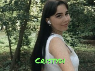 Cristydi