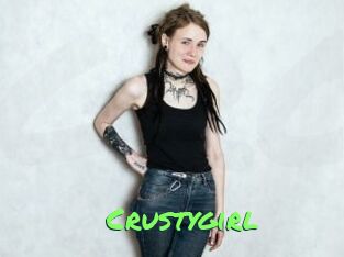 Crustygirl