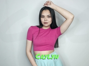crylyn Gros Seins