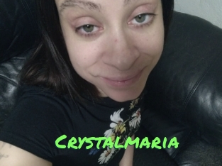 Crystalmaria