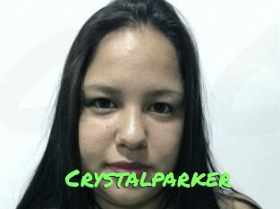 Crystalparker