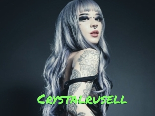 Crystalrusell