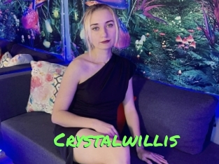 Crystalwillis