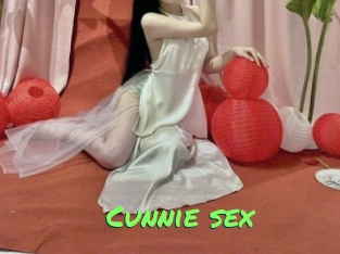 Cunnie_sex